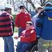 Michael Scheetz Photo 33