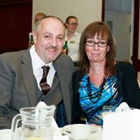 Claire Howell Photo 16