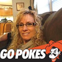 Carla Talley Photo 21