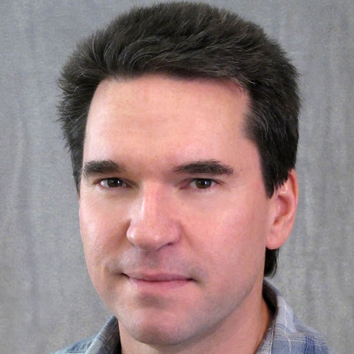 Scott Hurst Photo 46 Scott Hurst Photo 46