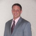 Timothy Gregerson Photo 1