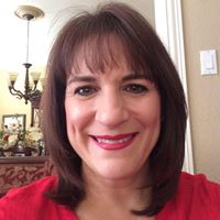 Michelle Larson Photo 23