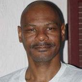 Carlton Reid Photo 23