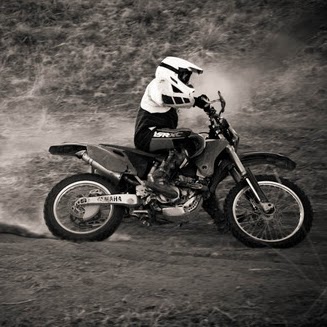 Benjamin Scott Photo 13