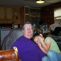 Larry Baker Photo 16