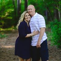 Rachel Riggins Photo 9