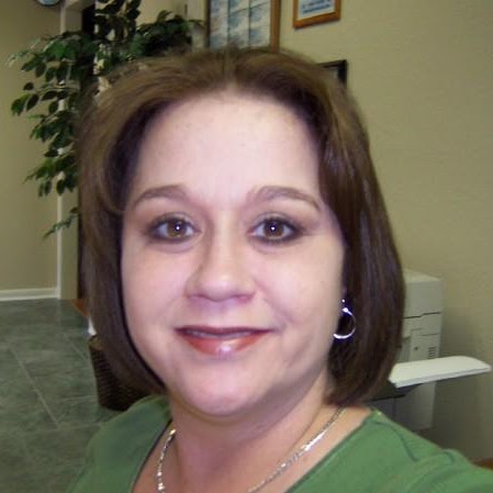 Cindy Howe Photo 30