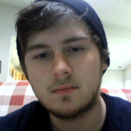 Todd Chestnut Photo 8