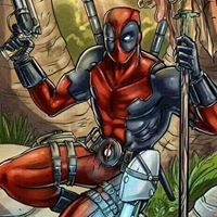 Stephen Montgomery Photo 16 Stephen Montgomery Photo 16