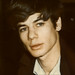 Eugene Page Photo 29