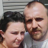 Jeremy Stuck Photo 27