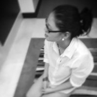 Therese Benjamin Photo 4