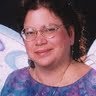 Pam Bright Photo 15