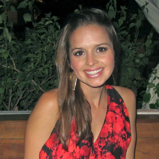 Sondra Howell Photo 3