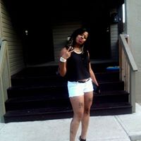 Ladonna Carter Photo 16