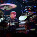 Paul Rush Photo 31