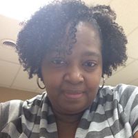 Stephanie Vines Photo 12