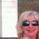 Cindy Weir Photo 37