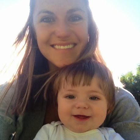 Bonnie Austin Photo 31