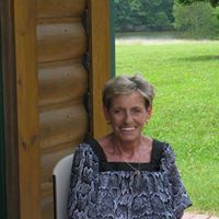 Frankie Clements Photo 8