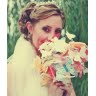 Victoria Dougherty Photo 30