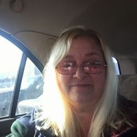 Tonya Crawford Photo 12