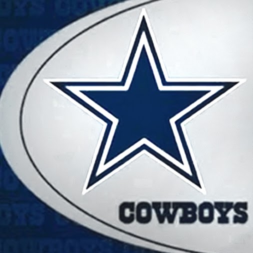 Israel Cirilo Photo 3