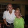 Chasity Byrd Photo 16