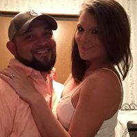 Lance Roberts Photo 32