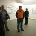 Kristin Richard Photo 14
