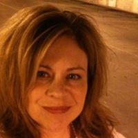 Jennifer Kolb Photo 33