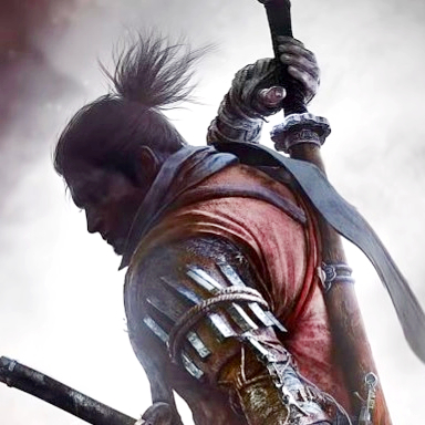 Gabriel Camacho Photo 15