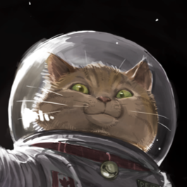 Tim Winters Photo 10