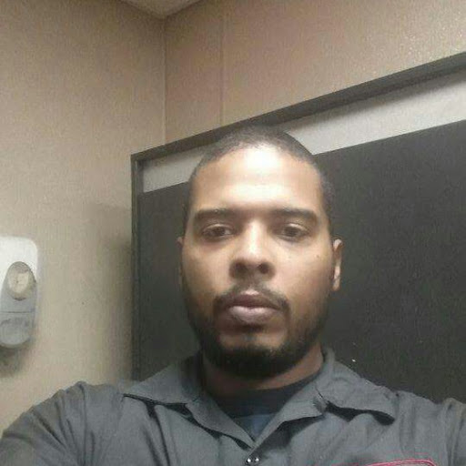 Mark Mcfadden Photo 37