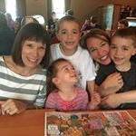 Patricia Schroeder Photo 22