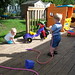 Tammy Hubert Photo 9