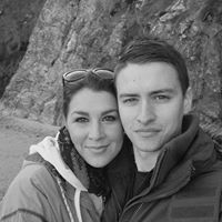 Katie Stack Photo 24