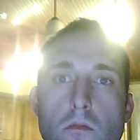 Thomas Redding Photo 24