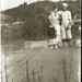 Margaret Frazier Photo 12