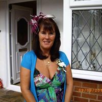 Diane Singleton Photo 28
