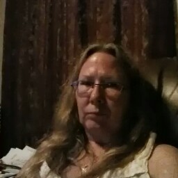 Patricia Heath Photo 36