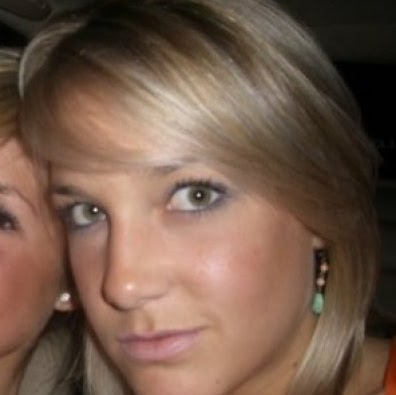 Jane Swanson Photo 23