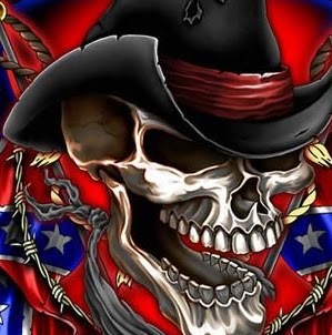 James Weeks Photo 21