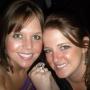 Jessica Baird Photo 23