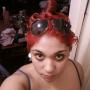 Alma Ramirez Photo 42