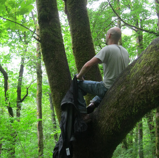 Paul Rapp Photo 37
