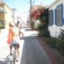 Melissa Lowe Photo 27
