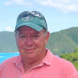 John Staley Photo 43