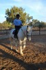 Kent Russell Photo 15