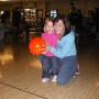 Karen Hanson Photo 28